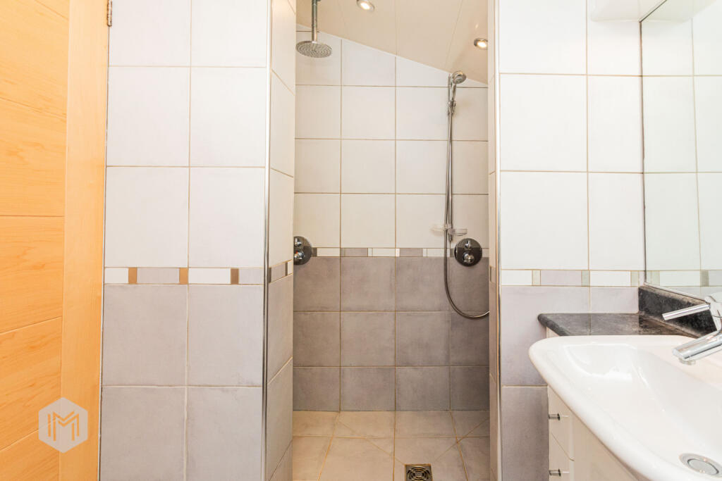 Additional image 20 of Forest Way, Bromley Cross, Bolton, Greater Manchester, BL7 9YE