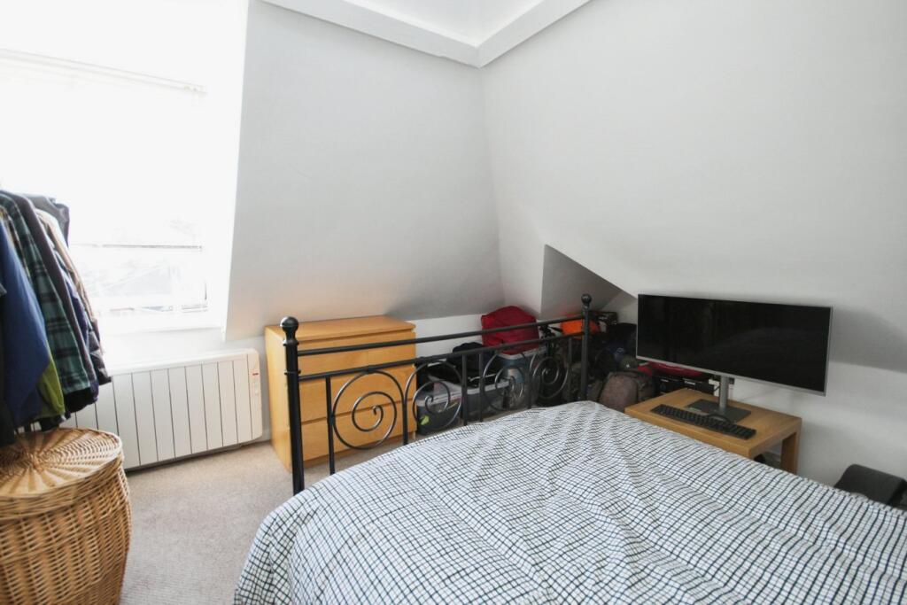 Additional image 9 of Westbourne Park Road, Bournemouth, BH4