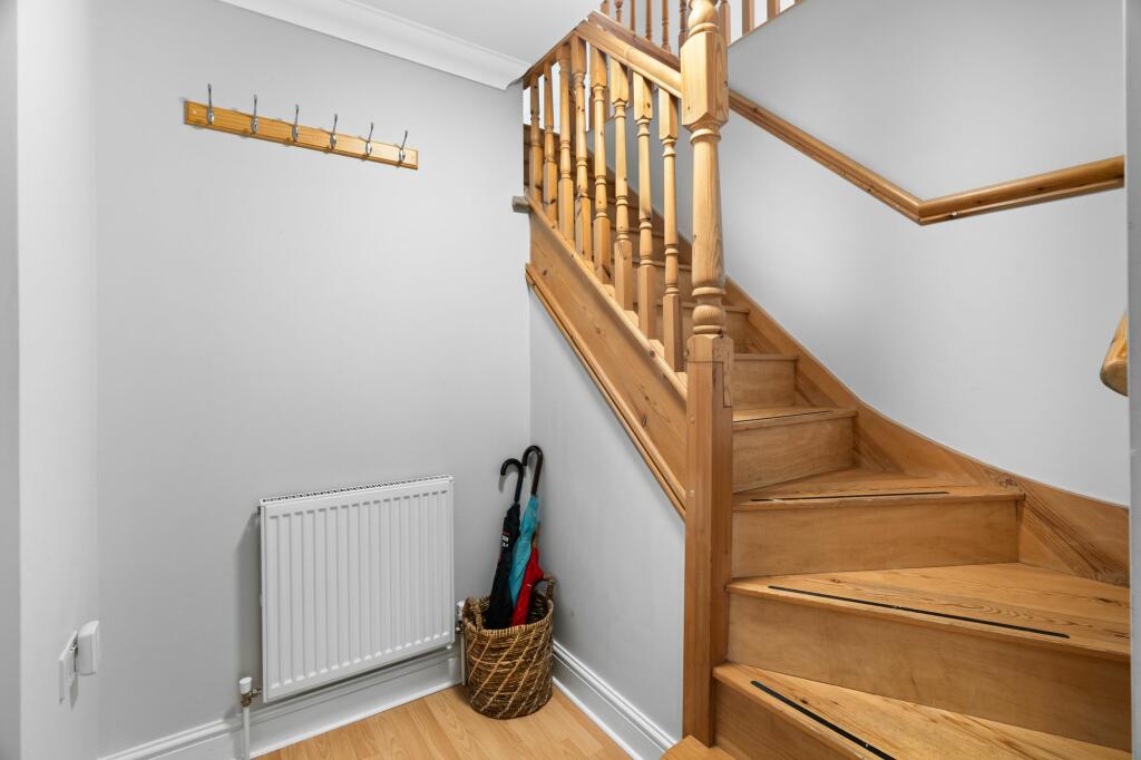 Additional image 9 of Abbey Road, Cambridge, CB5