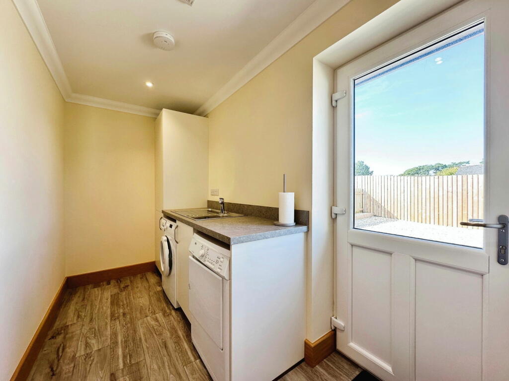 Additional image 14 of Fairfields, Kirkbampton, CA5 6ET