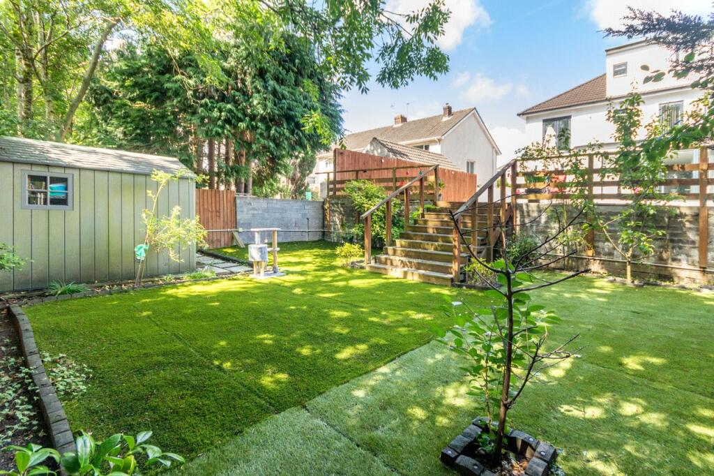 Additional image 28 of Brandreth Road, Penylan, Cardiff, CF23