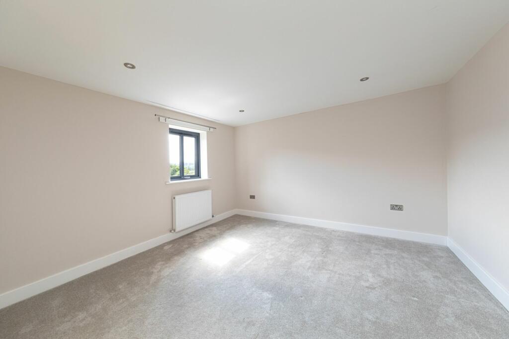 Additional image 17 of 1 Tarn End, Talkin, Brampton, Cumbria