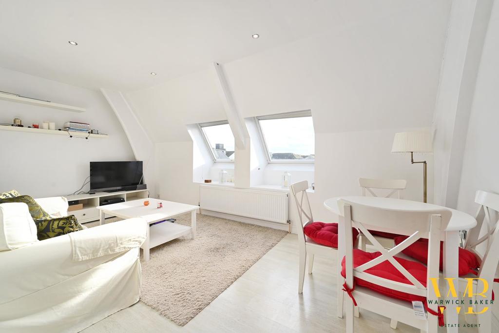 Additional image 13 of John Street, Shoreham-By-Sea