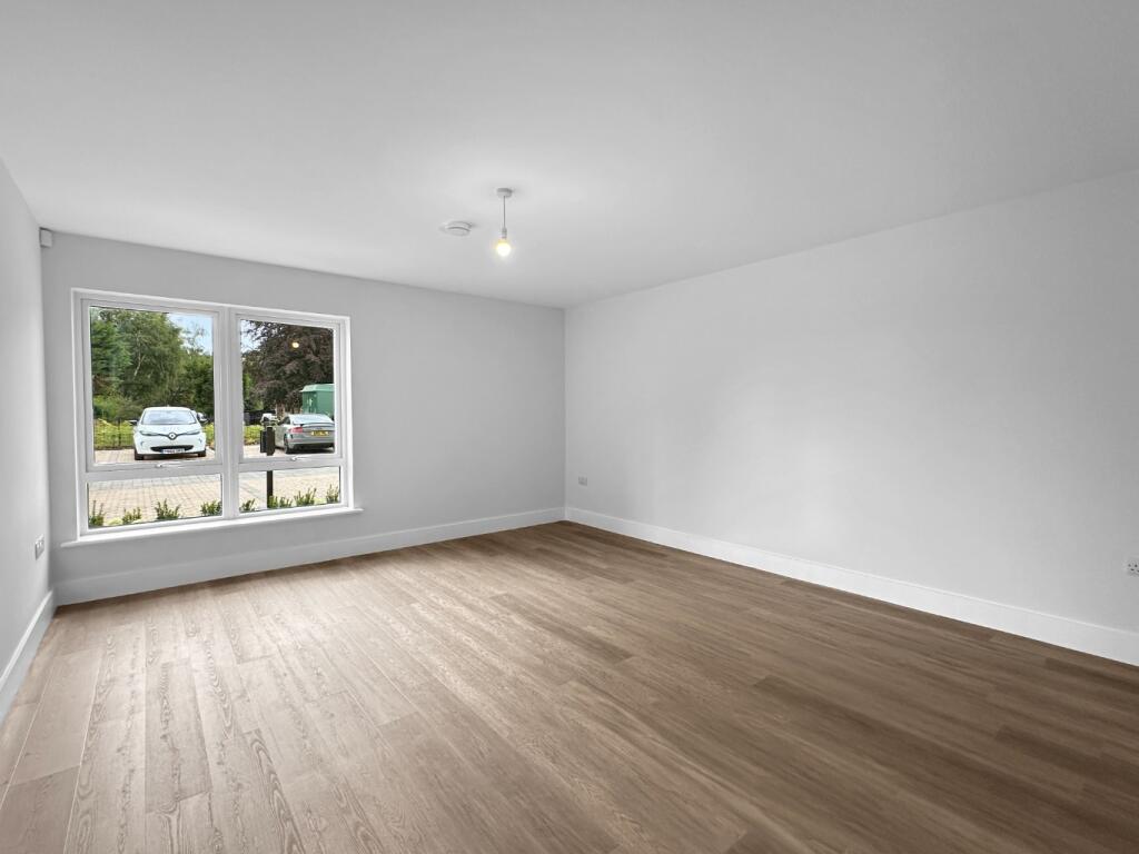 Additional image 13 of Old English Close, Harston