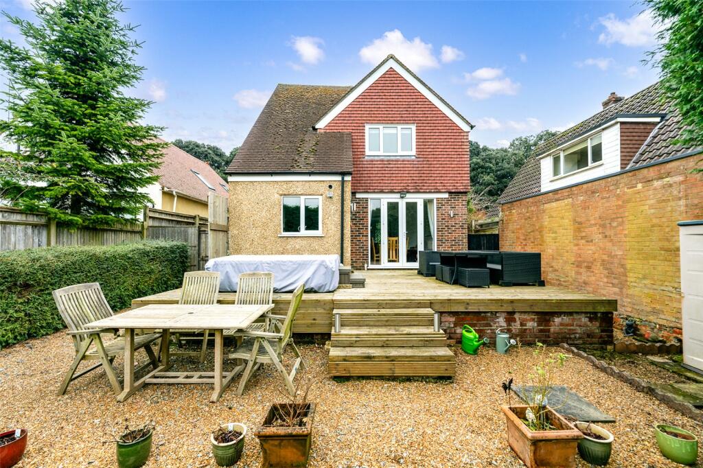 Additional image 6 of Findon Road, Findon Village, Worthing, West Sussex, BN14