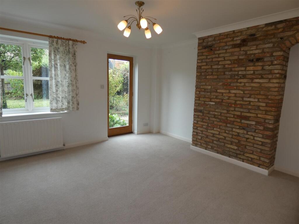 Additional image 17 of West Street, Isleham