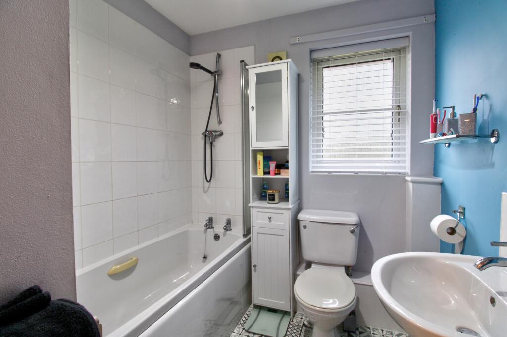 Additional image 10 of Bridge View, Silloth, CA7