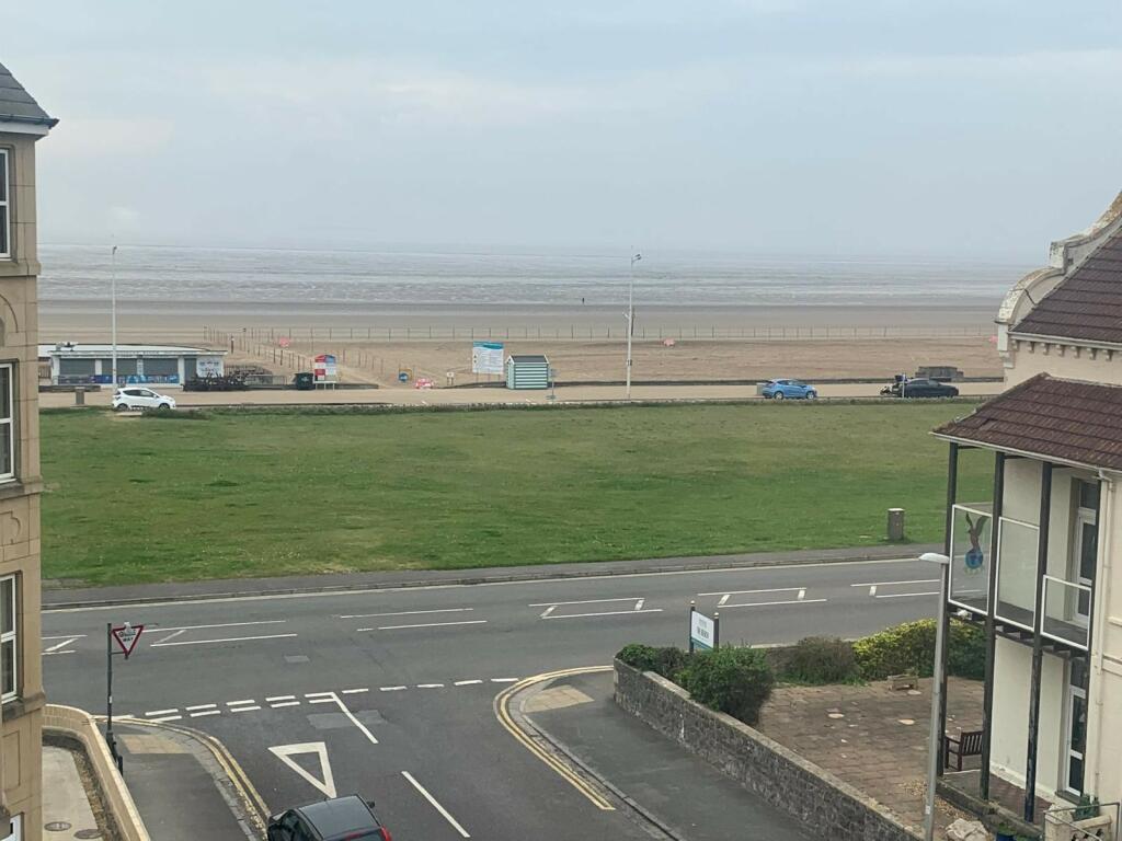 Additional image 4 of Beach Road, Weston-super-mare, BS23