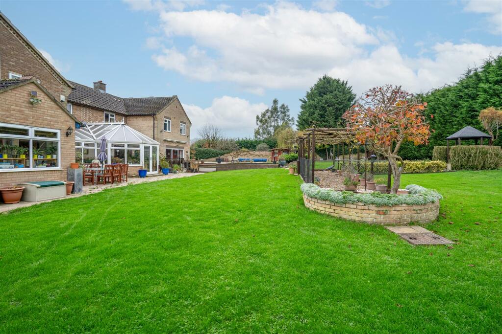 Additional image 32 of Burton End, Haverhill