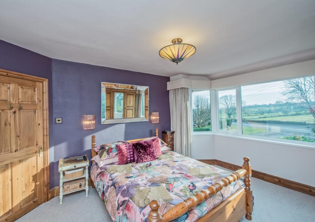 Additional image 6 of Whitehall Road, Wyke, BD12