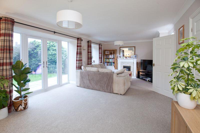 Additional image 2 of Millers Close, Wylye