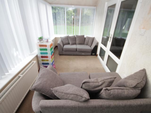 Additional image 4 of Mallard Mews, Eccleshill, Bradford