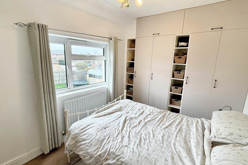 Additional image 7 of Balsham Road, Linton, CB21