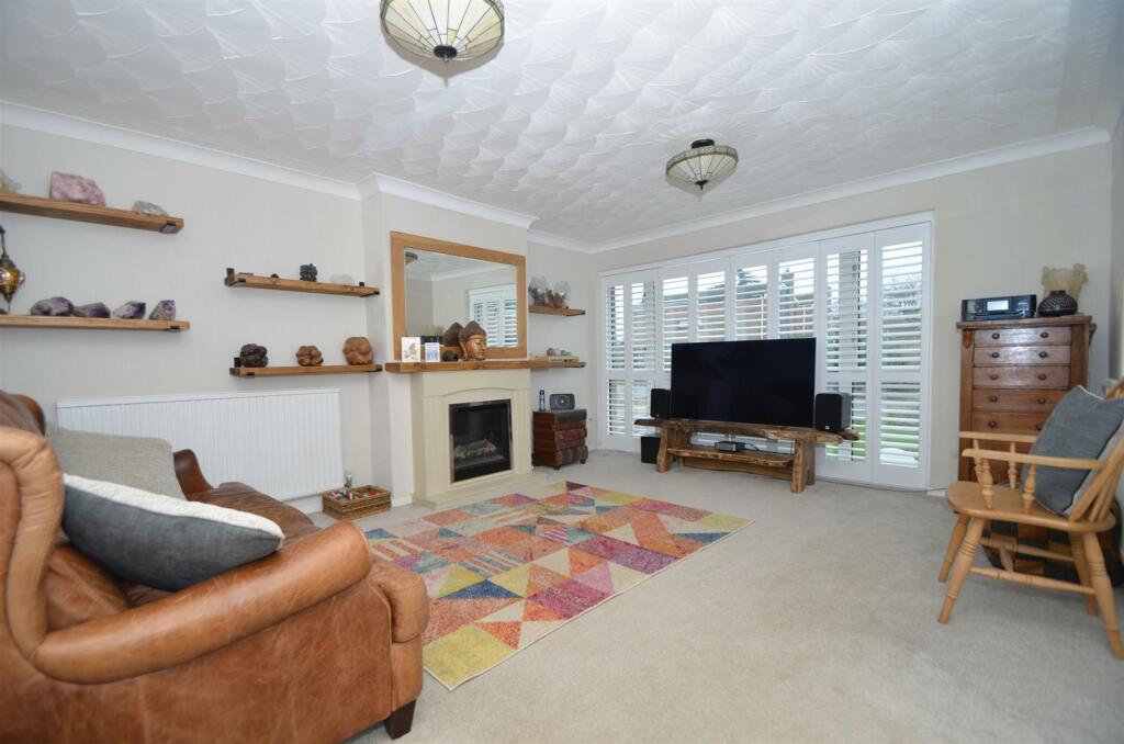 Additional image 17 of Yorke Way, Ely