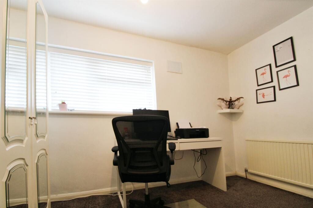 Additional image 14 of Weston Road, Llanrumney, Cardiff