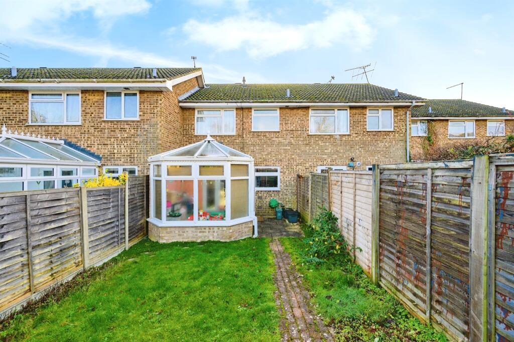 Additional image 17 of Elizabeth Court, St. Albans