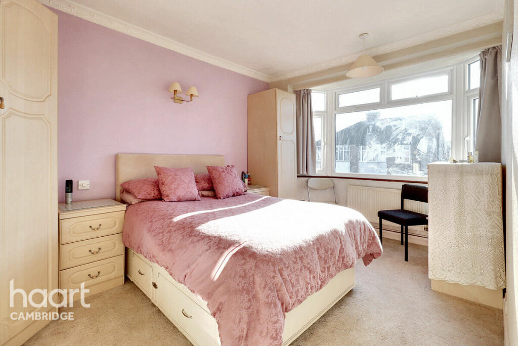 Additional image 13 of Elfleda Road, Cambridge