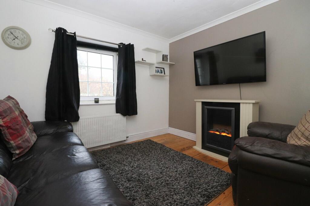 Additional image 8 of Burgh by Sands, Carlisle, CA5