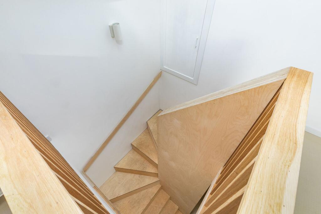 Additional image 15 of The Poplars, Ferring, BN12