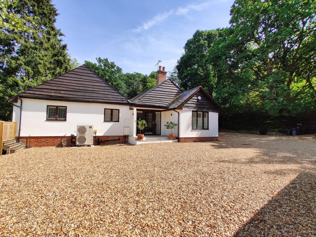 Additional image 13 of Beechwood Lane, Burley, Ringwood, BH24