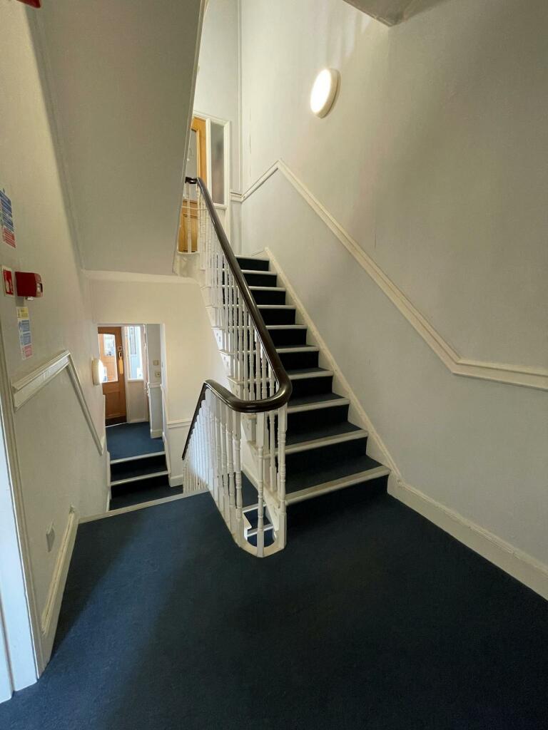 Additional image 6 of 22 Windsor Place, Cardiff, CF10 3BY