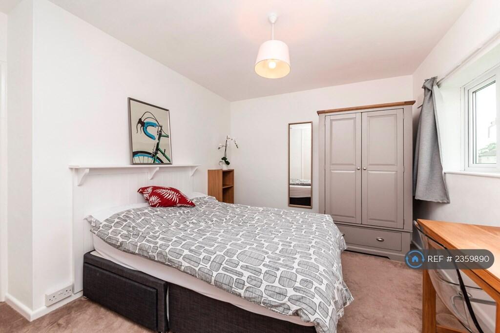 Additional image 3 of Cleeve Green, Bath, BA2