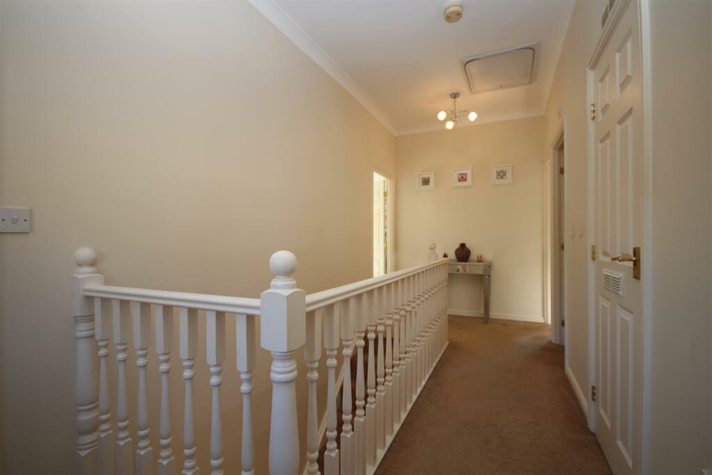 Additional image 9 of Brooke Grove, Ely