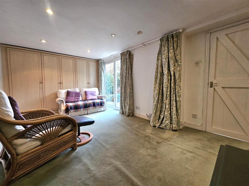 Additional image 12 of Lugtrout Lane, Catherine-De-Barnes, Solihull