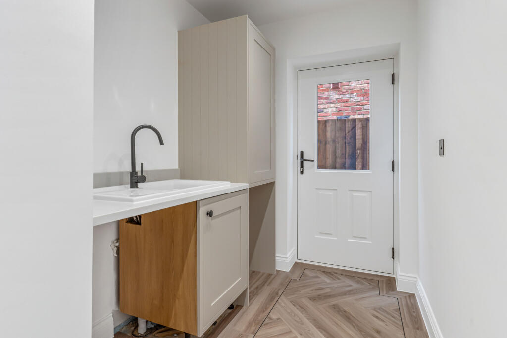 Additional image 7 of Wicken Road, Clavering, Essex, CB11