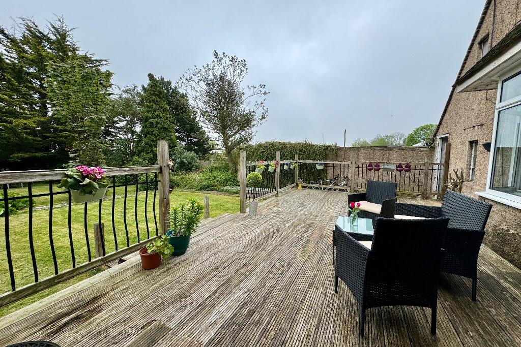 Additional image 24 of Kings Drive, Eastbourne, East Sussex, BN21