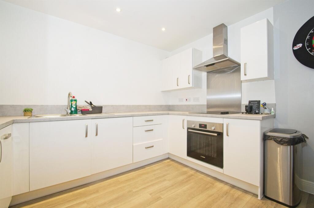 Additional image 3 of The Boulevard, Canton, Cardiff