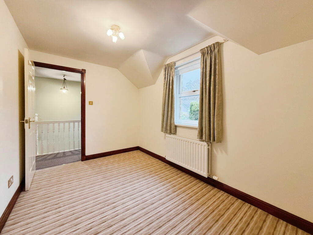 Additional image 22 of Armathwaite, Carlisle, CA4 9PF