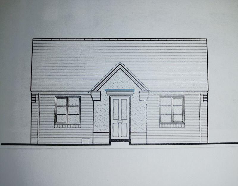 Woodwinds, Warton, Tamworth, B79 0HR