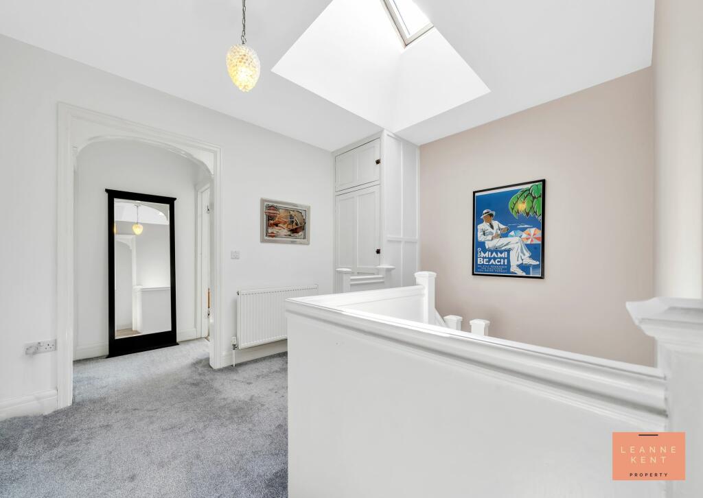 Additional image 18 of Duffryn Road, Cardiff, CF23