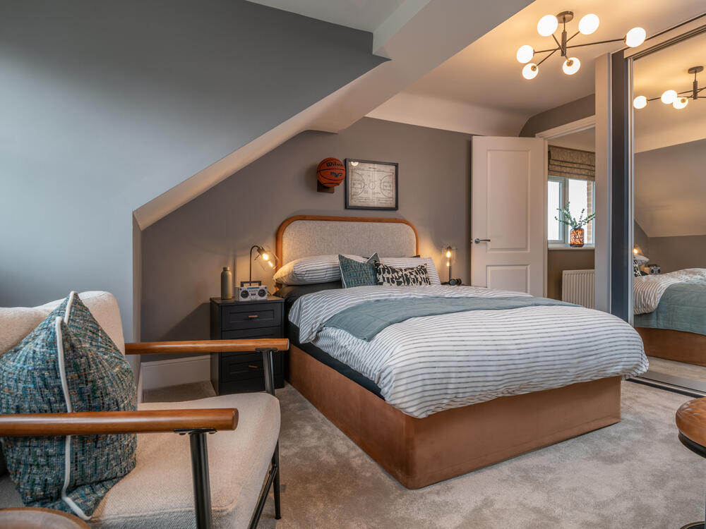 Additional image 10 of Radwinter Road, 
Sewards End, 
Saffron Walden, 
CB10 2LD