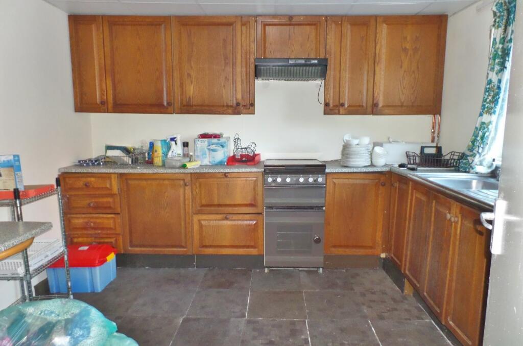 Additional image 20 of Llandennis Road, Cardiff