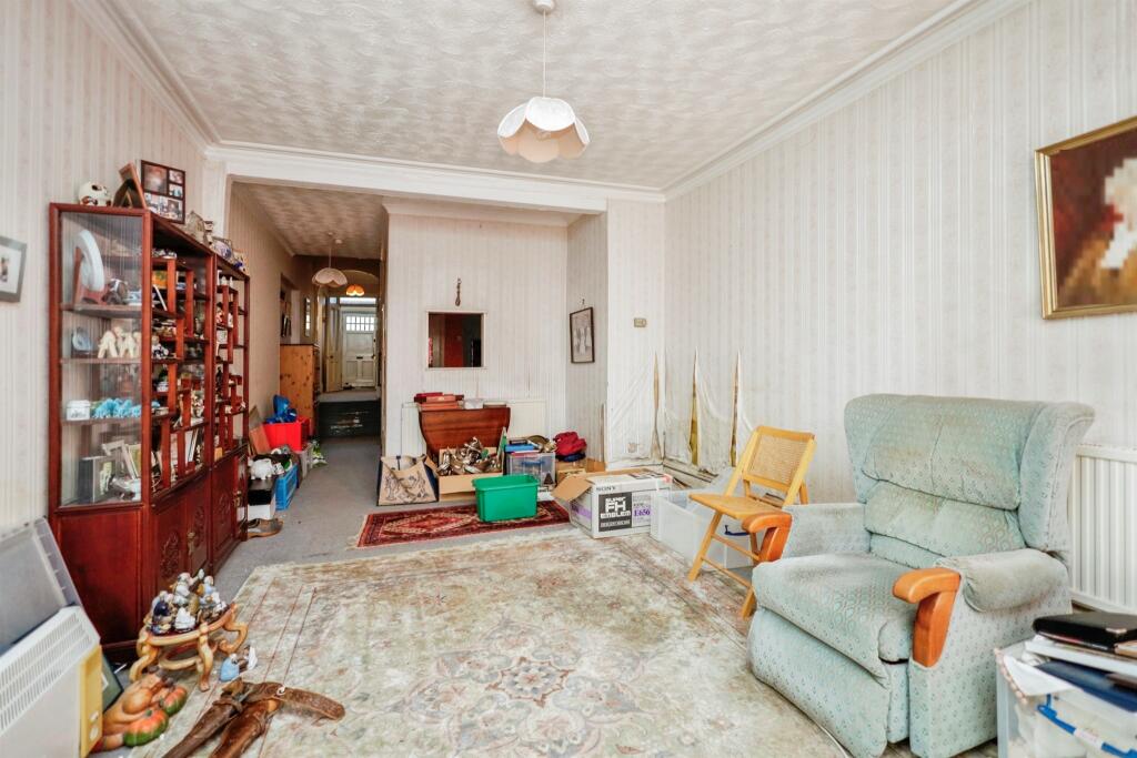 Additional image 18 of Willingdon Road, Eastbourne