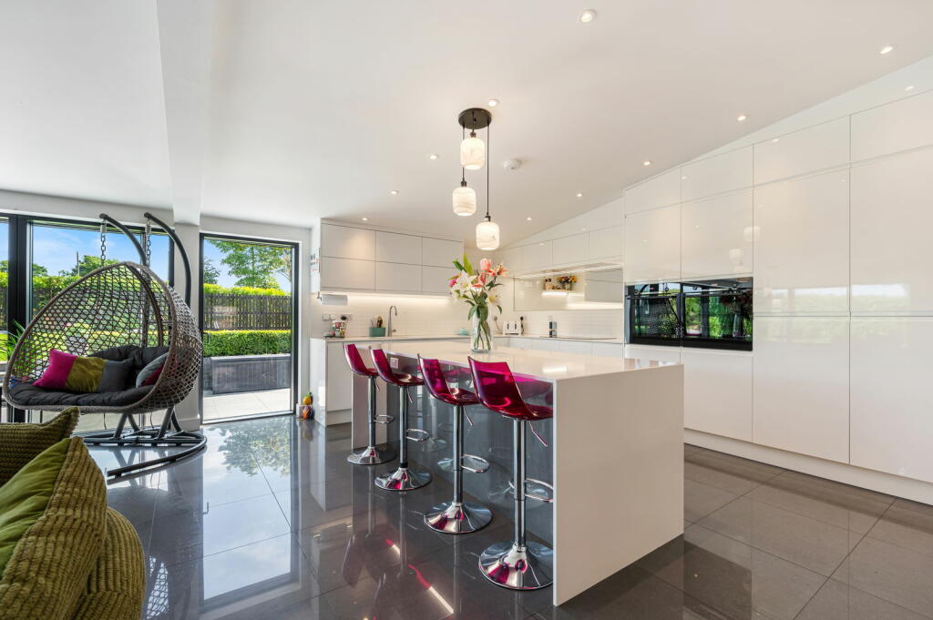 Additional image 3 of Dalston, Cumbria, CA5 7DR