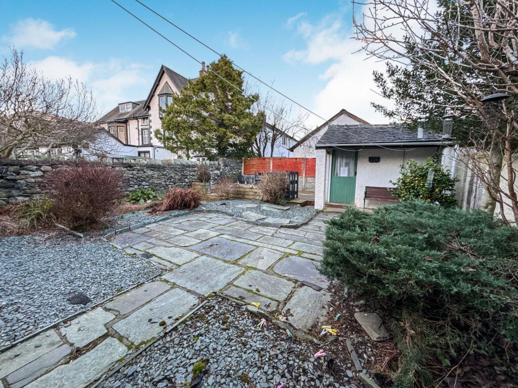 Additional image 17 of Greta Street, Keswick, CA12 4HS