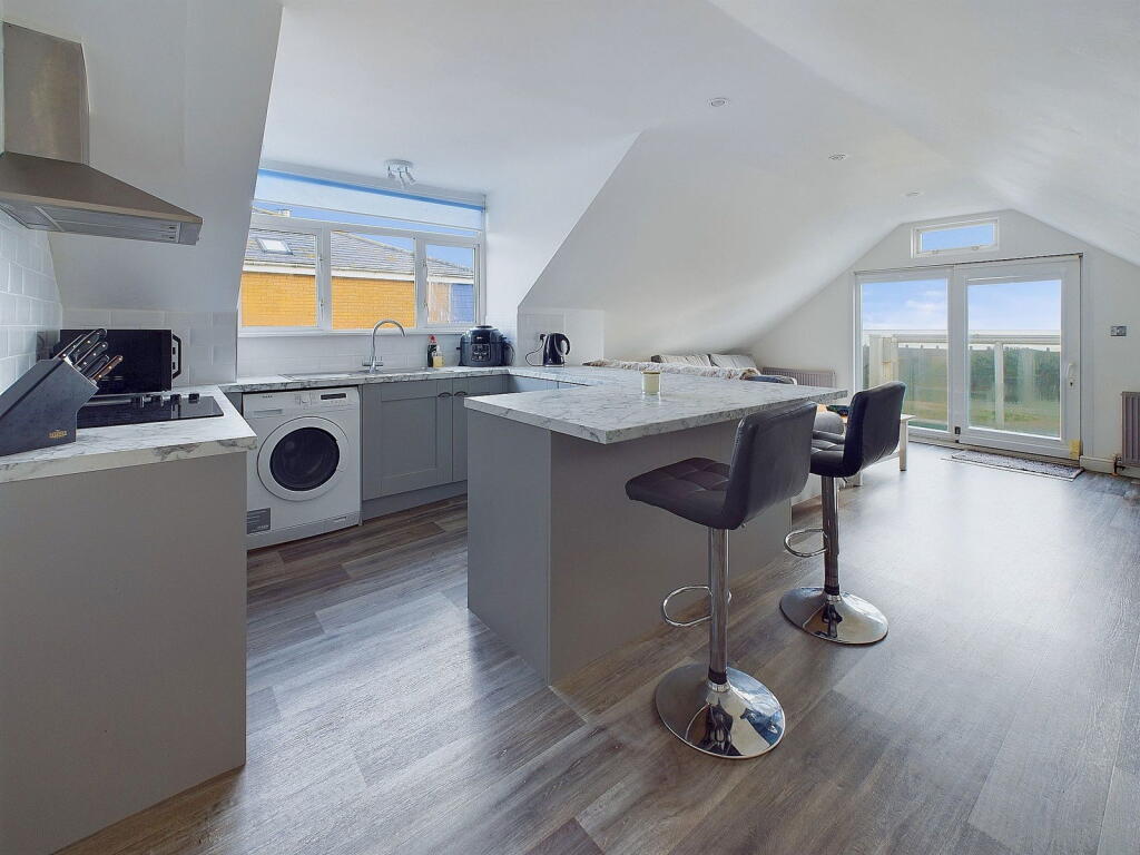 Additional image 7 of Brighton Road, BN15 8LW