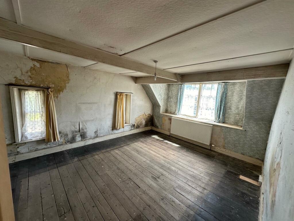 Additional image 18 of Gilsland, Brampton