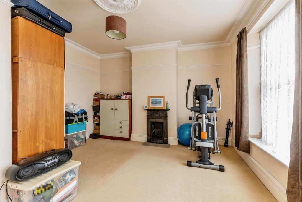 Additional image 12 of Beaconlea, Hanham, Bristol