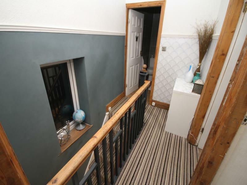 Additional image 10 of Salisbury Road, Frizinghall