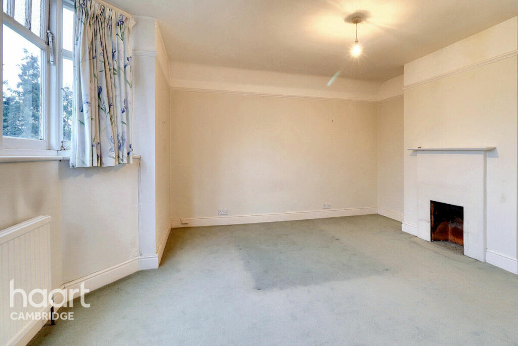 Additional image 15 of Milton Road, Cambridge