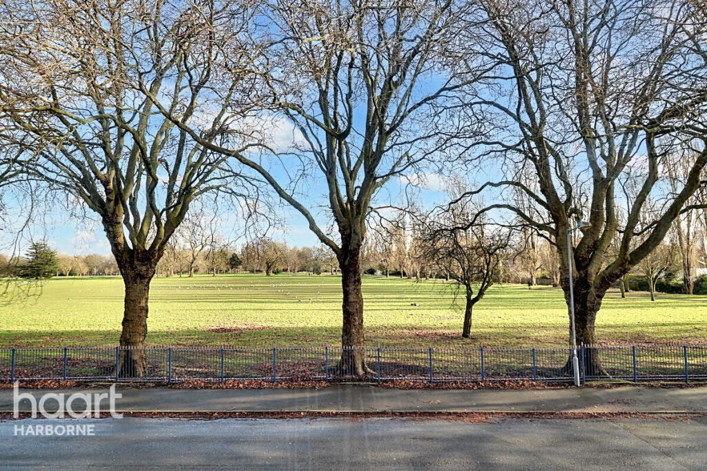 Additional image 12 of Selwyn Road, Edgbaston