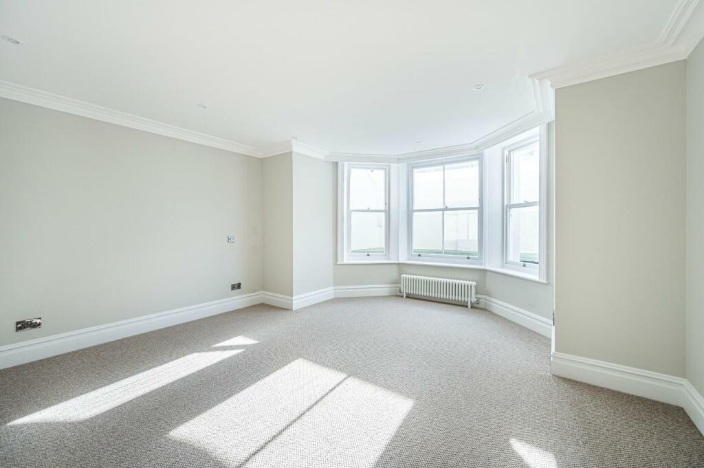 Additional image 10 of Howard Square, Eastbourne