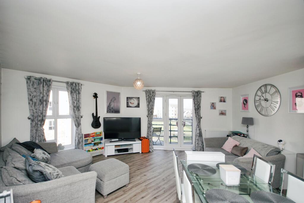 Additional image 16 of Mansell Road, Patchway, Bristol, Gloucestershire, BS34