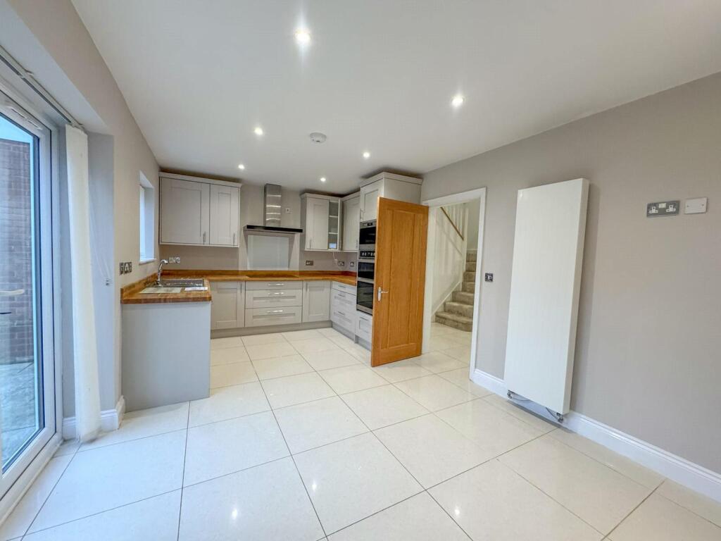 Additional image 4 of Meddler Mews, Bury Road, Kentford, CB8