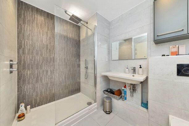 Additional image 10 of Hills Road, Cambridge