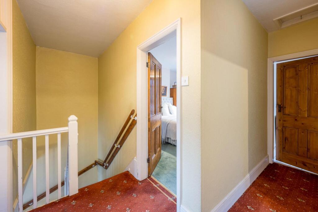 Additional image 11 of Gibbins Road, Birmingham
